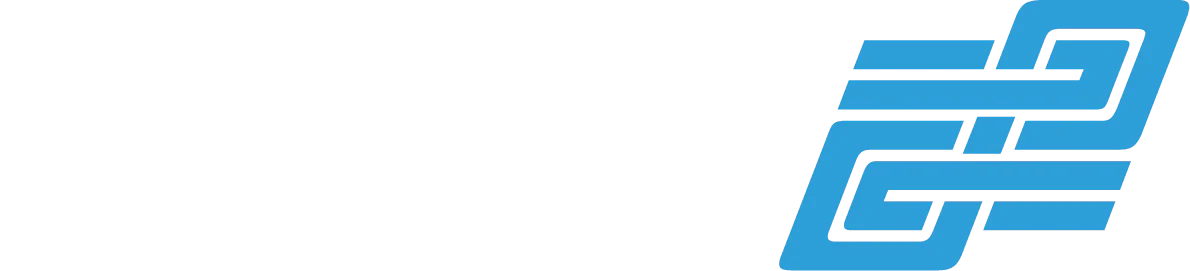 PACT