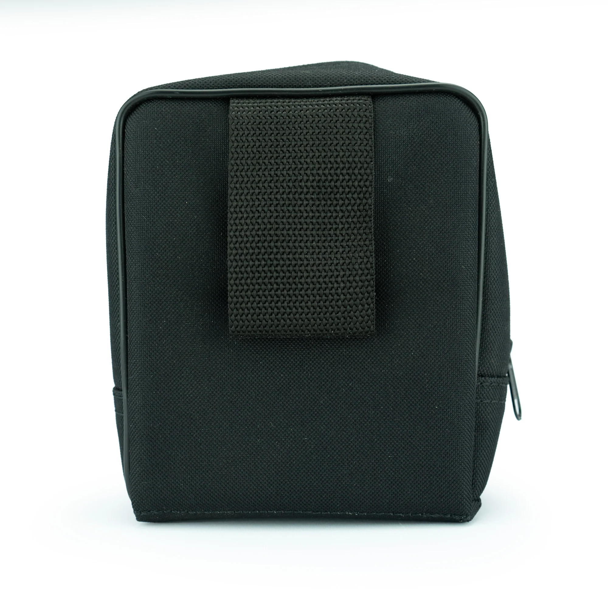 Case for MkIV XP Chronograph - Image 3