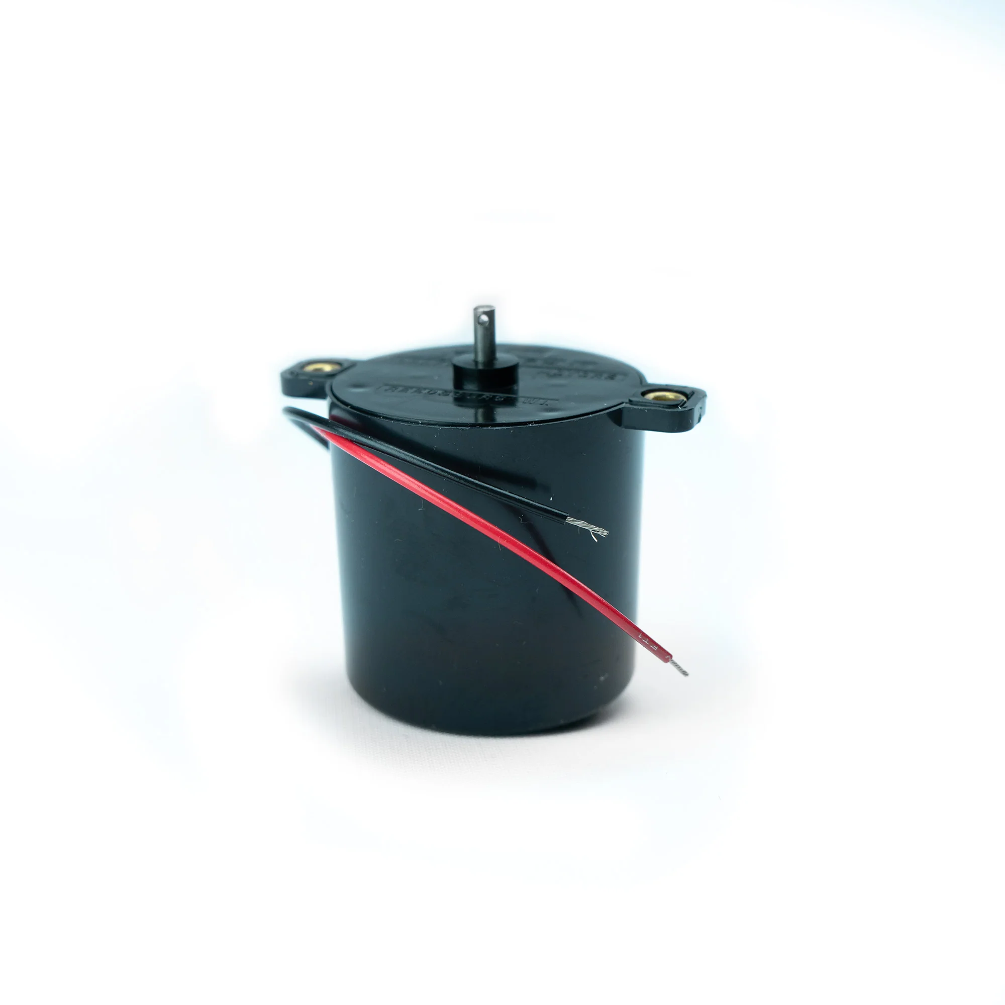 Dispenser Motor