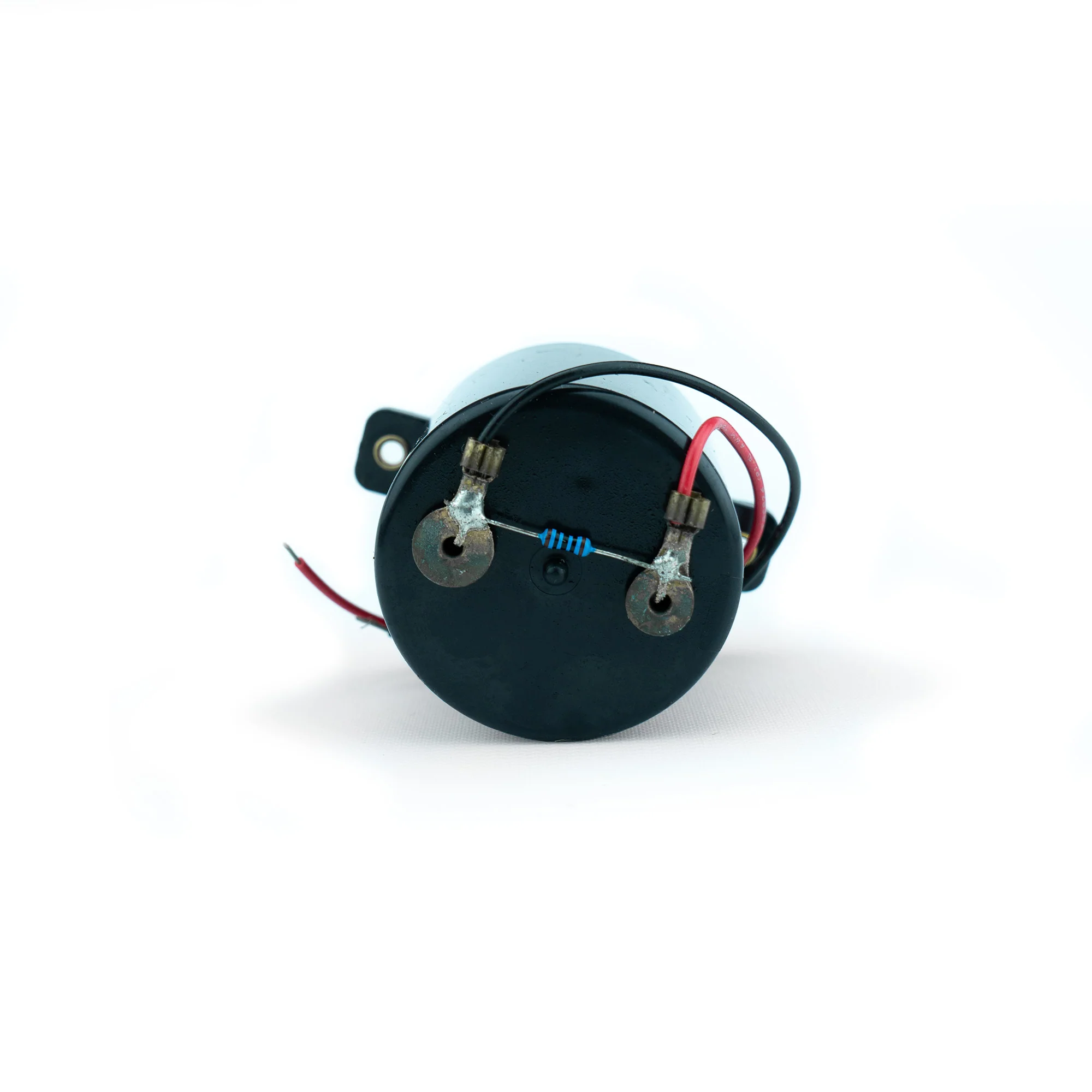 Dispenser Motor - Image 2