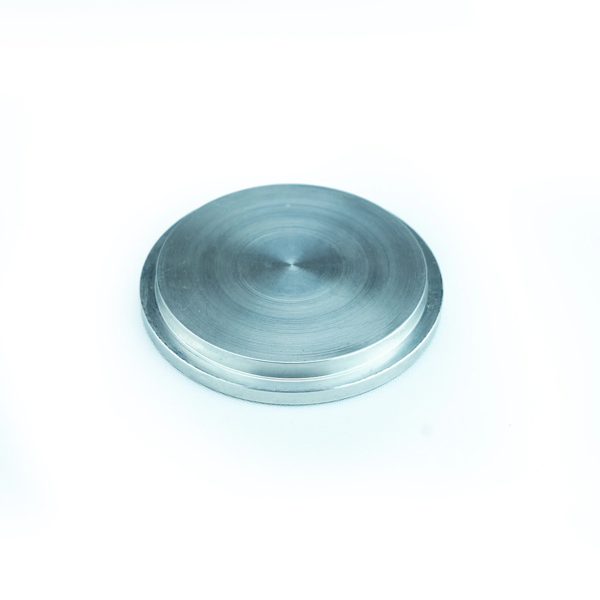 Dispenser Tube Cap - Image 2