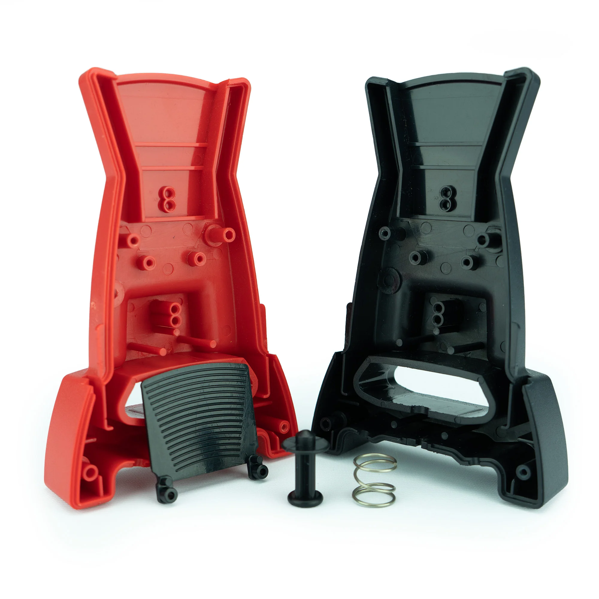 M7 InfraRed SkyScreen Sensor Housing