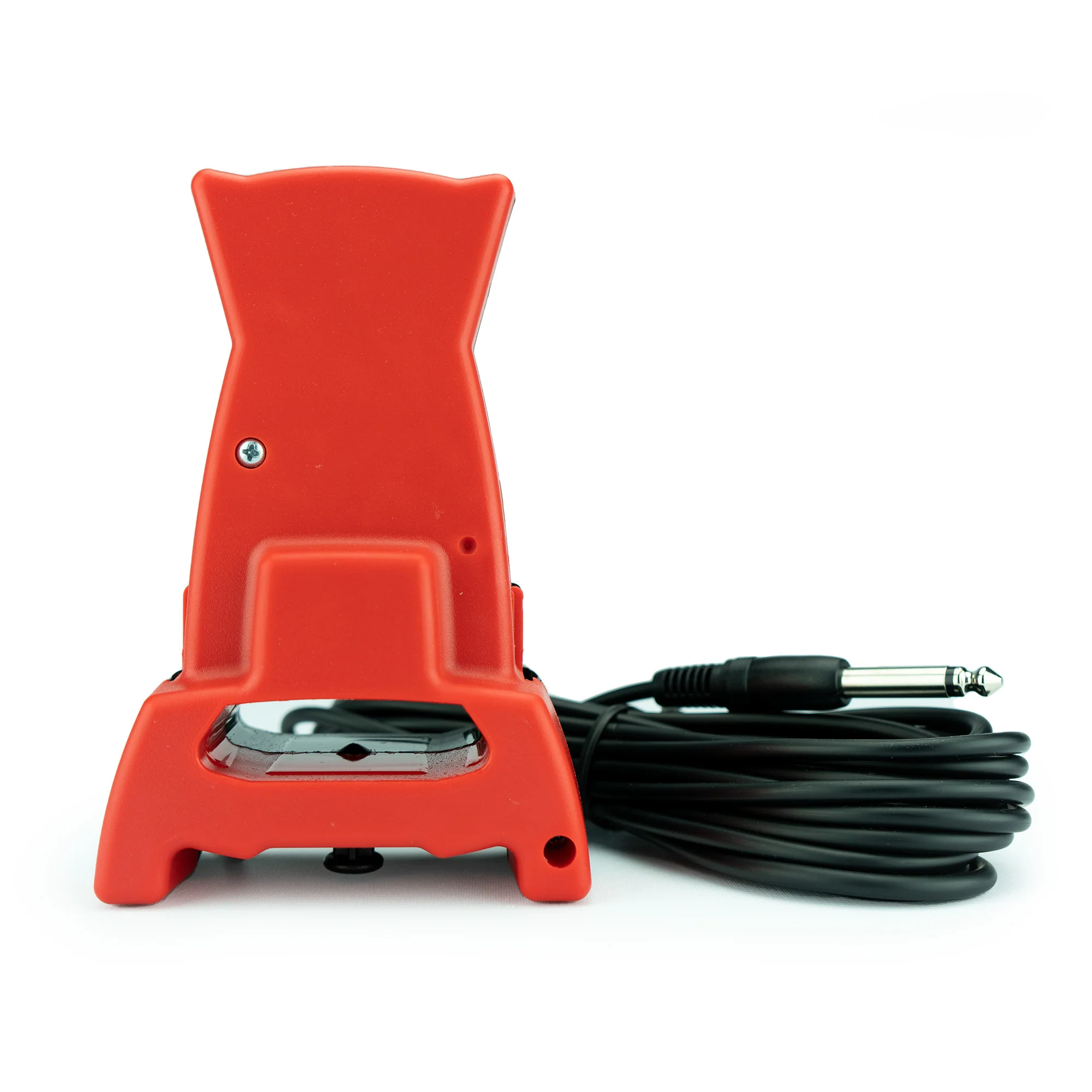 M7 IR Sensor