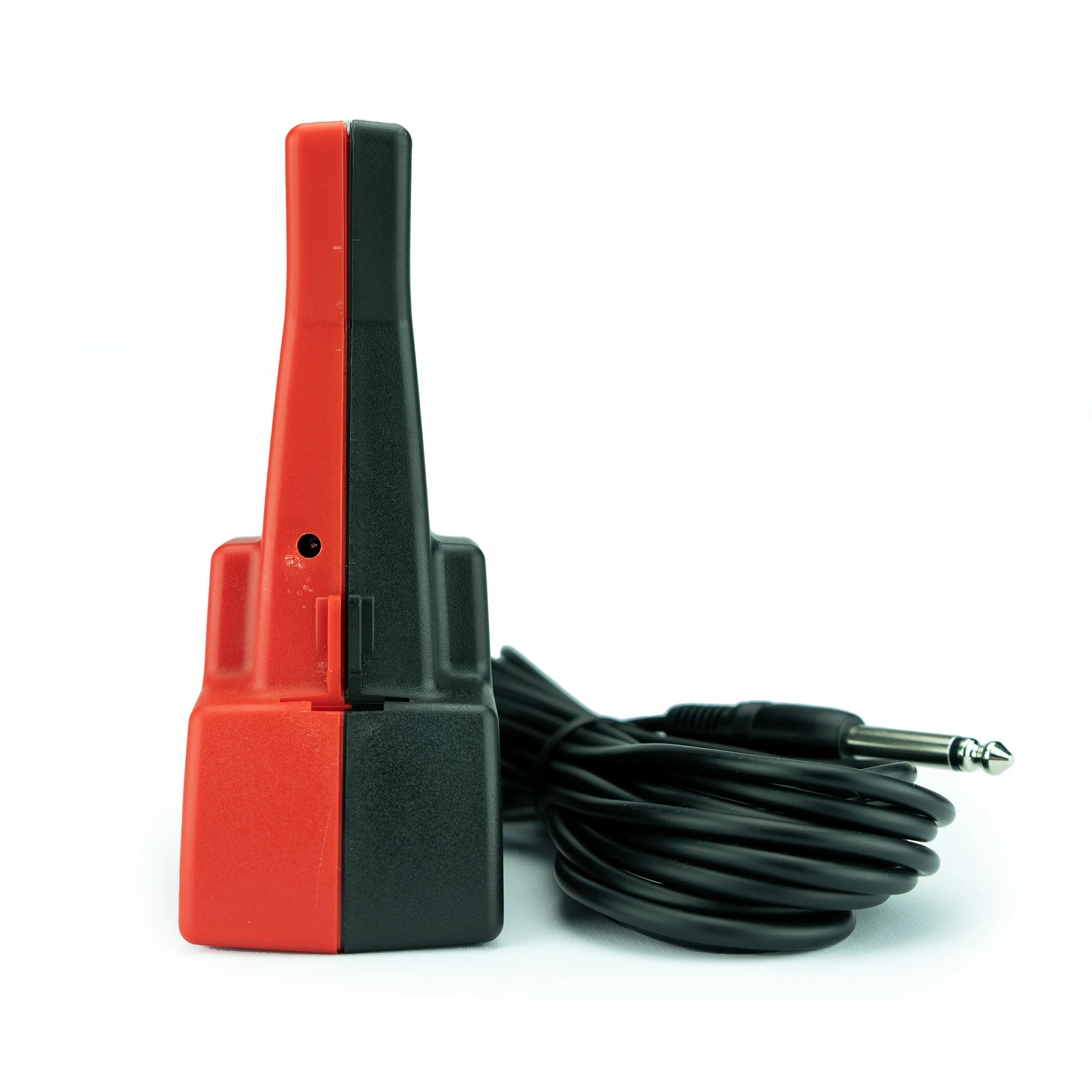 M7 IR Sensor - Image 2