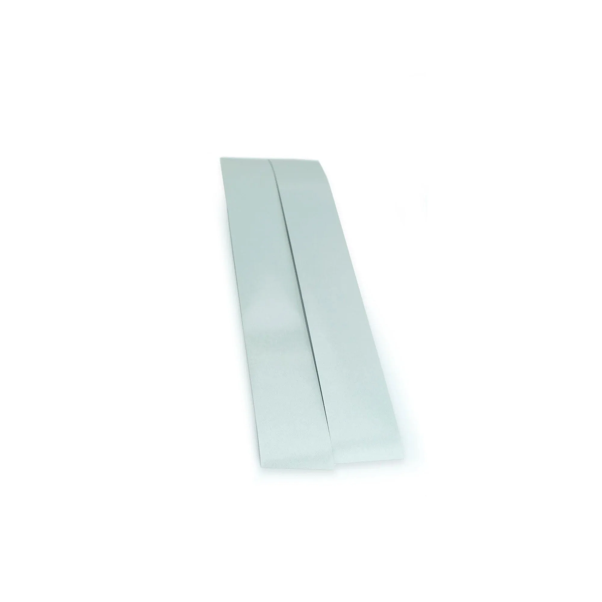 Reflective Tape (2 Pack)