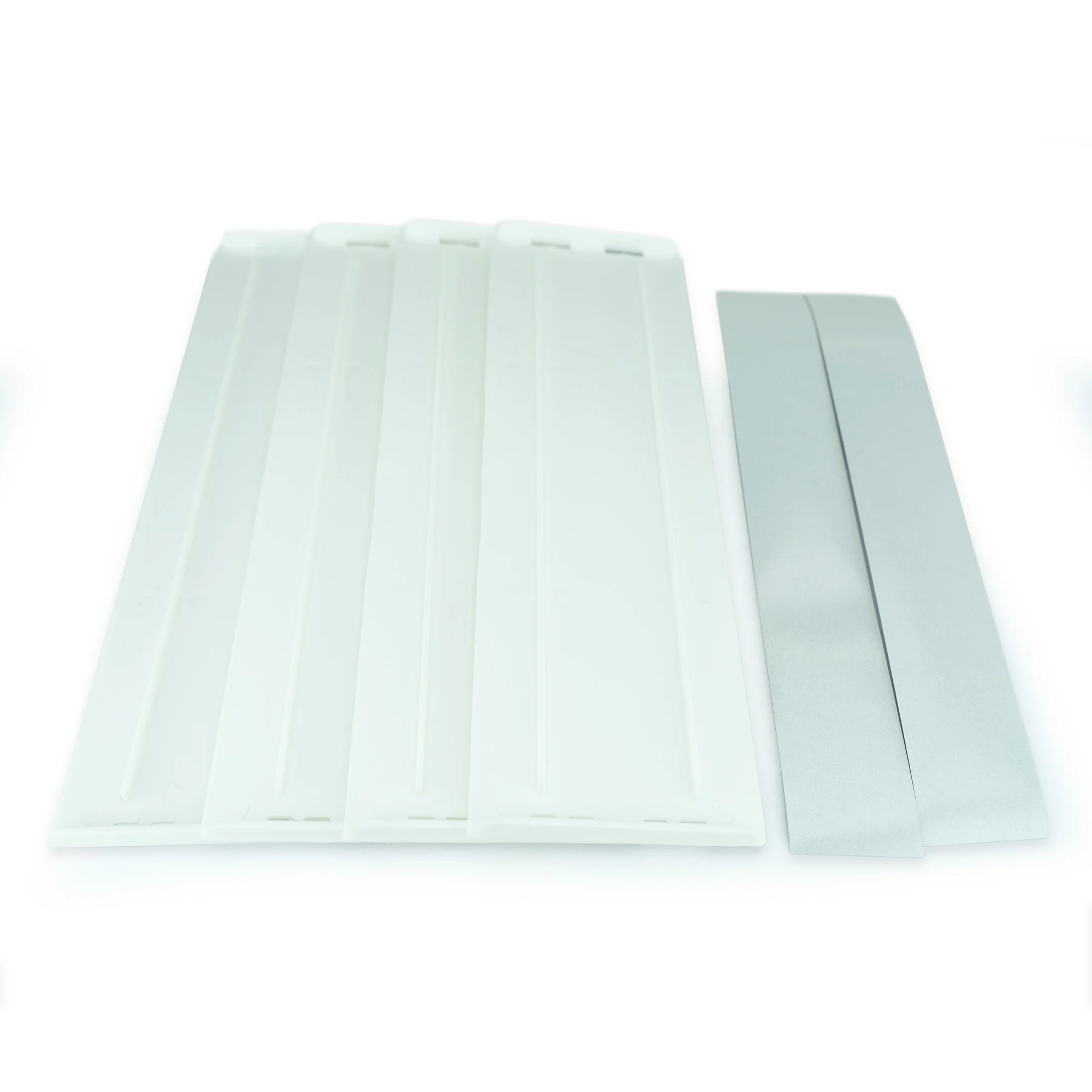 SkyScreen Tops - IR Replacement Kit