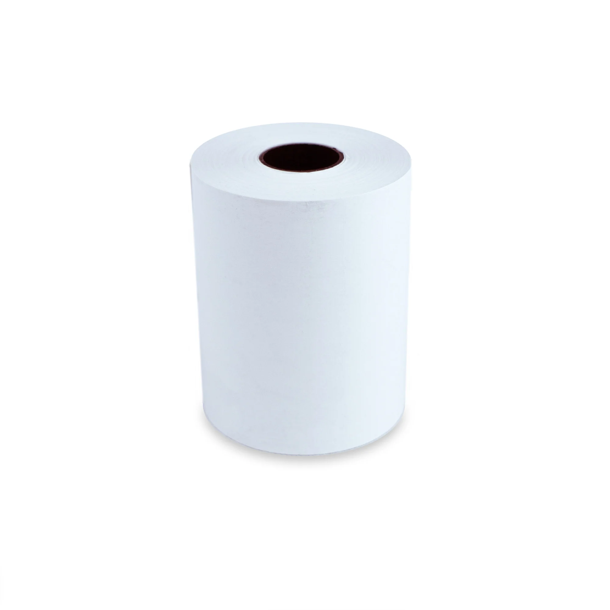 Thermal Printer Paper Roll for Professional XP
